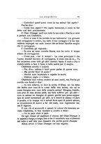 giornale/RML0025587/1923-1925/unico/00000103