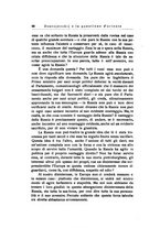 giornale/RML0025587/1923-1925/unico/00000108