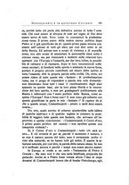 giornale/RML0025587/1923-1925/unico/00000111