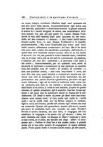 giornale/RML0025587/1923-1925/unico/00000116