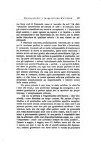 giornale/RML0025587/1923-1925/unico/00000117