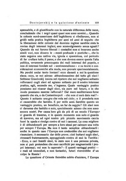 Russia rivista di letteratura, storia e filosofia