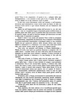 giornale/RML0025587/1923-1925/unico/00000130