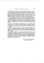 giornale/RML0025587/1923-1925/unico/00000131