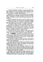 giornale/RML0025587/1923-1925/unico/00000137