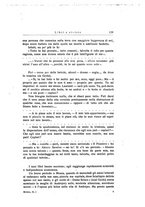 giornale/RML0025587/1923-1925/unico/00000139