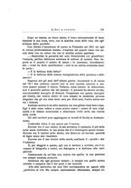 giornale/RML0025587/1923-1925/unico/00000141