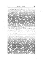 giornale/RML0025587/1923-1925/unico/00000145