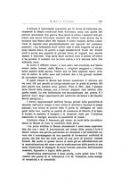 giornale/RML0025587/1923-1925/unico/00000147