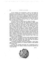 giornale/RML0025587/1923-1925/unico/00000154