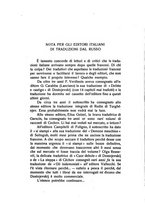 giornale/RML0025587/1923-1925/unico/00000168