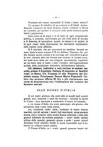 giornale/RML0025587/1923-1925/unico/00000172