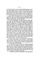 giornale/RML0025587/1923-1925/unico/00000177