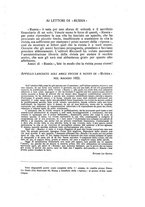 giornale/RML0025587/1923-1925/unico/00000183