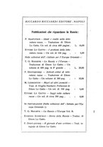 giornale/RML0025587/1923-1925/unico/00000184