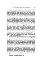 giornale/RML0025587/1923-1925/unico/00000191