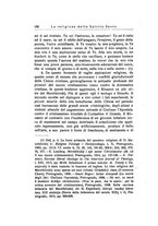 giornale/RML0025587/1923-1925/unico/00000192