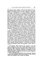 giornale/RML0025587/1923-1925/unico/00000193