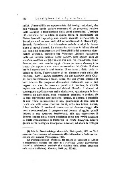 Russia rivista di letteratura, storia e filosofia