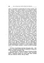 giornale/RML0025587/1923-1925/unico/00000194