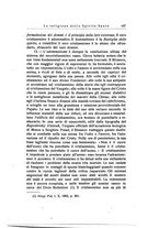 giornale/RML0025587/1923-1925/unico/00000199