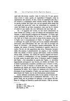 giornale/RML0025587/1923-1925/unico/00000200