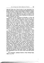 giornale/RML0025587/1923-1925/unico/00000201