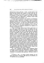 giornale/RML0025587/1923-1925/unico/00000202