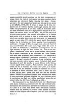 giornale/RML0025587/1923-1925/unico/00000203