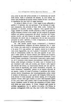 giornale/RML0025587/1923-1925/unico/00000205