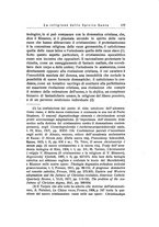 giornale/RML0025587/1923-1925/unico/00000209