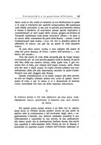 giornale/RML0025587/1923-1925/unico/00000215