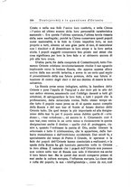 giornale/RML0025587/1923-1925/unico/00000216