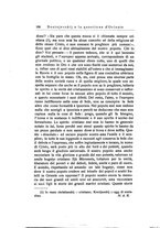 giornale/RML0025587/1923-1925/unico/00000218