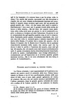 giornale/RML0025587/1923-1925/unico/00000219