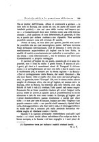giornale/RML0025587/1923-1925/unico/00000221