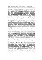 giornale/RML0025587/1923-1925/unico/00000224