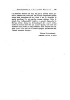 giornale/RML0025587/1923-1925/unico/00000225