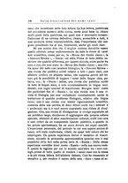 giornale/RML0025587/1923-1925/unico/00000228