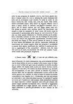 giornale/RML0025587/1923-1925/unico/00000229