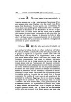 giornale/RML0025587/1923-1925/unico/00000230