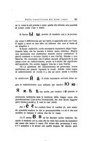 giornale/RML0025587/1923-1925/unico/00000233
