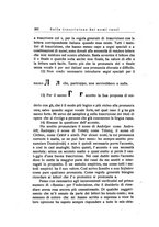 giornale/RML0025587/1923-1925/unico/00000234