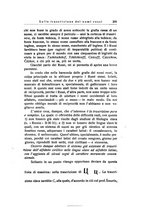 giornale/RML0025587/1923-1925/unico/00000237