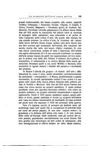 giornale/RML0025587/1923-1925/unico/00000241