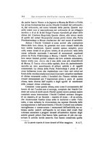 giornale/RML0025587/1923-1925/unico/00000246