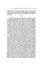 giornale/RML0025587/1923-1925/unico/00000247