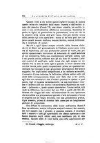 giornale/RML0025587/1923-1925/unico/00000248