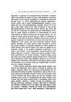 giornale/RML0025587/1923-1925/unico/00000249