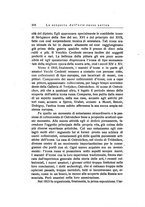 giornale/RML0025587/1923-1925/unico/00000250